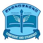 ChongZheng School