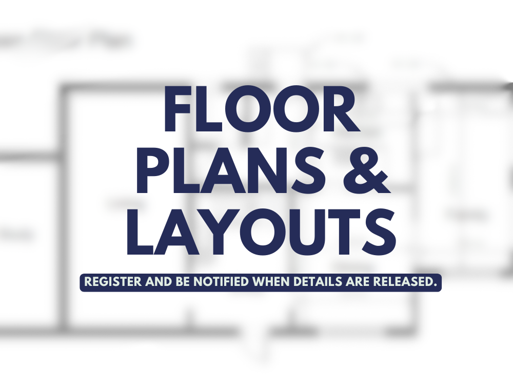 Condo-Floor-Plan-Image (1)
