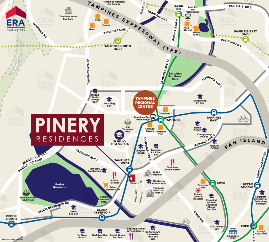 ERA_Pinery_Location_Map_(zoom_in)