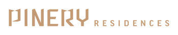 Pinery Residences Logo (5)